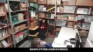 سكس مثلي سوري كردي ساخن حركة شرجية صريحة