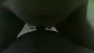 شرموطة تنتاك بكسها