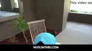 زنجي ينك خلفي وضعيت الكلاب صرم الشرج الصير البيض