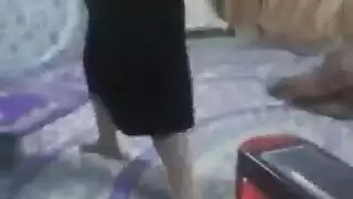 اجمل سكس عراقيu5envctbenxj