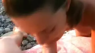 شاب عنتيل مع حبيبته الشرموطة المنتاكةk2115rwo08gf