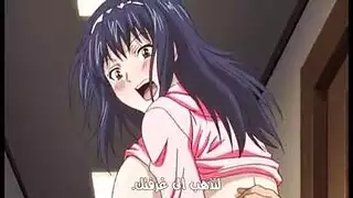 Xnxx أنمي اغتصاب