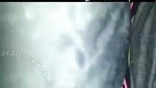 رضع العنابه الكبيرة