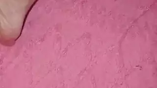 إباحية قوية محلية الصنع: خيال فتاة مصرية عن جماع شرجي جماعي