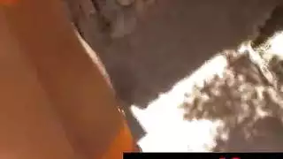 الإباحية البولندية اللسان في مصر