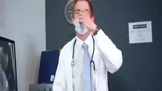 جنس جماعي مع سيد التدليك – نيك خام وشركاء متعددين