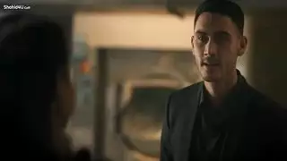 مشاهد جنسية بدون وقاية وصدور من حلقات مترجمة