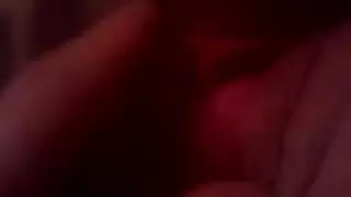 كس تركي شاب