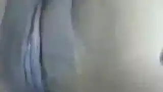 انيك بنت جارتنا