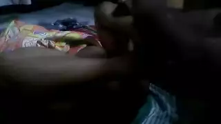 نيك ممؤهره كبيره