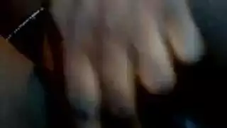 علاقة جنسية جماعية مفاجئة: صديق ينضم لجلسة نكاح جماعي خام