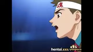 نيك سحاقيات هنتاي