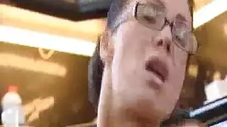 مديرة من مجموعة