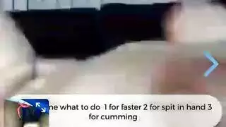 شرقي ريترو الألمانية في محلية الصنع