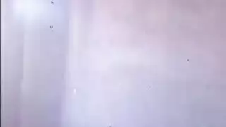 فتاة مصرية محلية ممتلئة الصدر تُضرب في سكس صحراوي قاسٍ