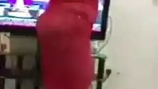 لعب النهايه نيك مترجم