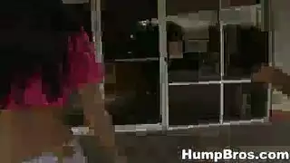 مسج اخوا