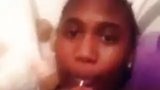 مملوكة لقضيبك جنس هيمنة صارم