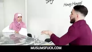 اغتصاب طالبة سكس