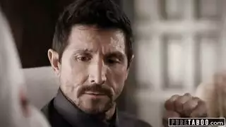 انفجار جماعي خام: عالي الجودة وغير مقتطع