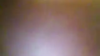 سكس زنجيه سمرا