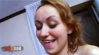 عيادة وجه ثاقب