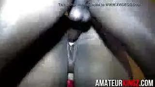 الجنس الشرجي جميلة لجميعهم