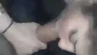 طيز عربي نيك عنيف