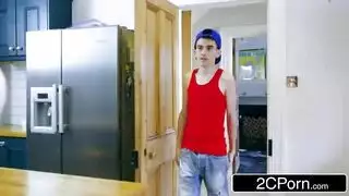 سكسي ينيك ام طييز كبير