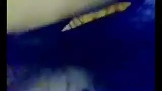 واد بيقفش بزاز