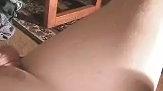 ضرب وبكاء صفع