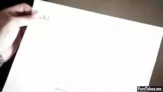 شبين وبنت واحدة سكس قوي