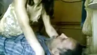 النجار المصري ٢