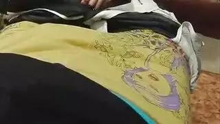 حبيب ابنتي ابنتي ابنتي