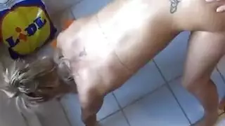 مص الكس جماعيه نيك