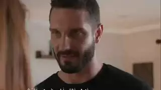 أخ يمارس الجنس مع مهبل أخته الضيق المشتعل جنس الأشقاء إكس إكس إكس