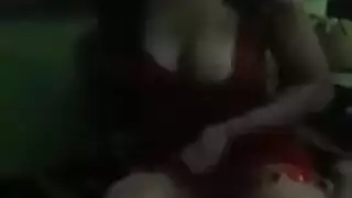 كلام يهيج وقبلات