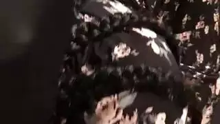 محار ابيض اخ