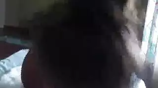 ربط فتيات اباحيات وربطهن