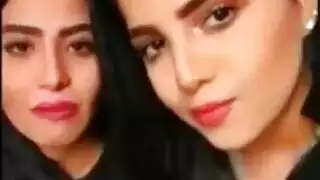 نيج كحاب عراقيات صاحقات