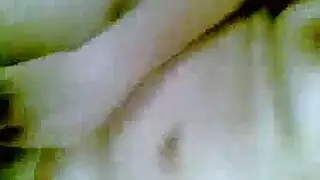 فلم ياباني عنيف داخل الحافلة