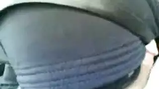 سكس خاظف