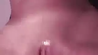 سكسي الهائجه