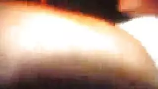 جلسة كيسي للجنس الفموي الصريح تنتهي بالقذف على الصدر