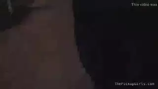 رجولان نيكو امراة في نفس الوقت