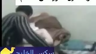 هجيب هجيب هجيب تاني
