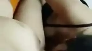 سحاق مصري ربا