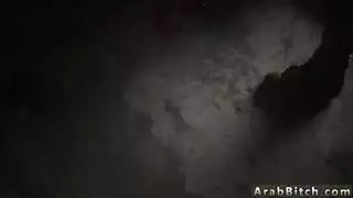 فقد العذرية باليد والحس