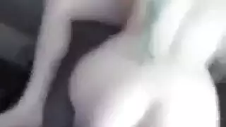 inked sluts spicy ginger hole stuffed with candy