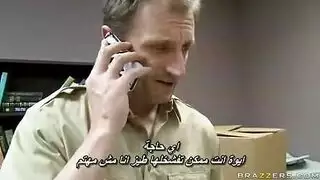 عمال الماما